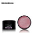 Glitter Gel Glitter rose — 50ml