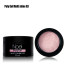 PolyGel Multi shine G245