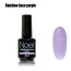 Rainbow base Purple — 15ml21331