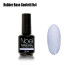 Rubber Base Confetti 4 — 15ml123312