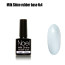 Milk Shine rubber base 4 — 10ml12312