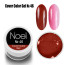 Cover Color Gel 46112
