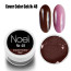 Cover Color Gel 48112