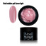 Pink builder gel Cover light — 30ml1