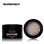 PolyGel Multi shine G623