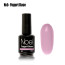 Yogurt Base 5 — 15ml243