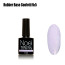 Rubber Base Confetti 5 — 8ml21313