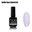 Rubber Base Confetti 5 — 15ml12331