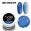 Cover Color Gel 5412