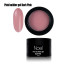 Pink builder gel Dark Pink — 30ml1