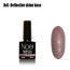 Reflective baza Shine 06 — 8ml123123