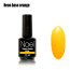 Neon base Orange — 15ml2131