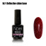 Reflective baza Shine 07 — 15ml2131