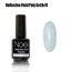 Reflective Fluid Poly Gel 74