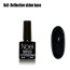 Reflective baza Shine 08 — 8ml1231