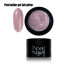 Pink builder gel Soft glitter — 30ml1