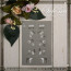 Трафареты 4023523