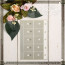 Трафареты 9823553