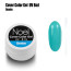 Cover color gel UV Denim1