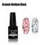 Granule medium top123321