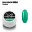 Cover color gel UV Gray green1