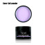 Cover gel Lavander — 30ml
