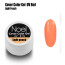Cover color gel UV Light peach