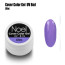 Cover color gel UV Lilac