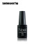 Luminescent Top123123