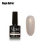 Magic Gel 11321