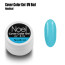 Cover color gel UV Nautical