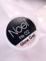 Glow gel 215