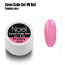 Cover color gel UV Powdery rose