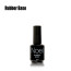Rubber base цвет - прозрачный, объем - 10ml, каучуковая база Noel™1313