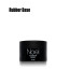 Rubber base каучуковая база Noel™12231