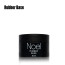 Rubber base цвет - прозрачный, объем - 10ml, каучуковая база Noel™1231