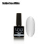 Rubber base white, каучуковая белая база Noel™2342