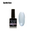 Sparkle Base - 8ml1231
