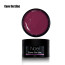 Cover Gel Lilac — 30ml