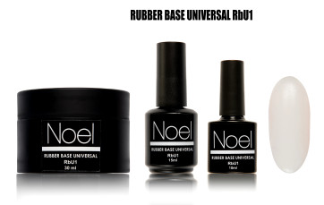 Base universal 012346