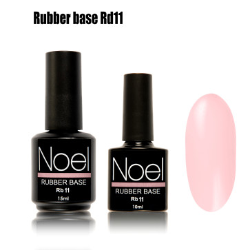 Rubber base 11235212222