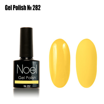Gel Polich 282 гель лак 282213312