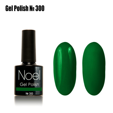 Gel Polich 300 гель лак 30031321