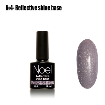 Reflective baza Shine 04 — 8ml2131
