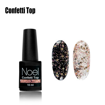 Confetti Top123