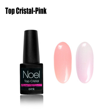 Cristal top123123