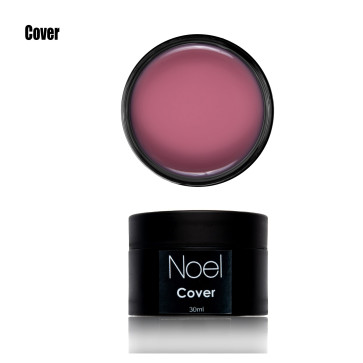  Cover — 30ml