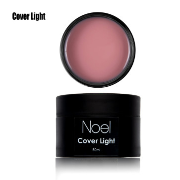 Cover Light — 50ml
