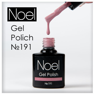 Gel Polich 255.гель лак 255235235