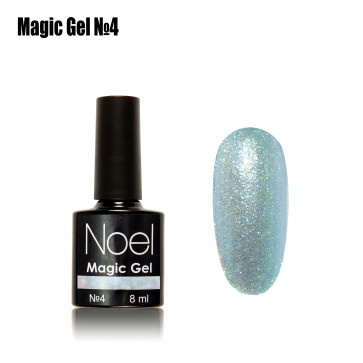 Magic Gel 41213